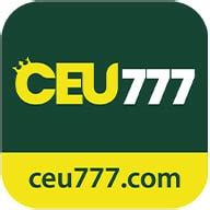 ceu777 site